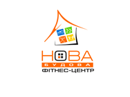 Нова Будова