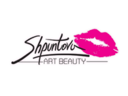Shpuntova Art Beauty