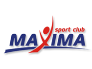 MAXIMA