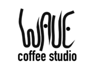 WAVE Coffee Studio
