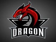 DRAGON на Вербицького