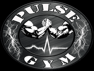 PULSE GYM на Пожарского