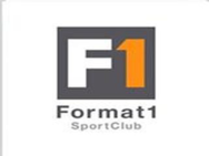 Format 1