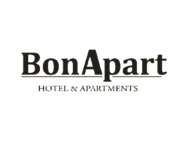 BonApart Київ