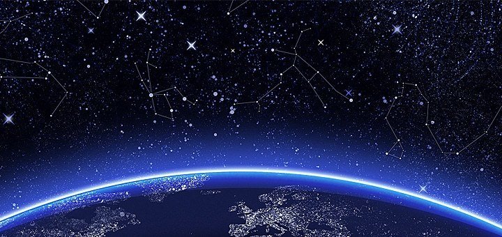 Натальная Карта Совместимости Геокульт