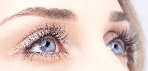 Shutterstock_134971778