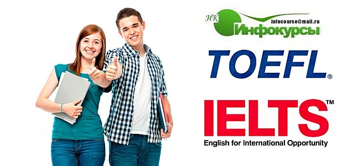 Учебник немецкого языка уровень а1 скачать