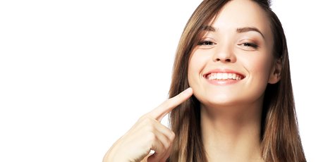 Shutterstock_572782000