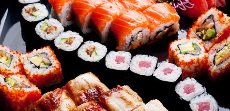 Cropped-sushi-head