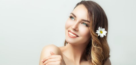 Shutterstock_642607147