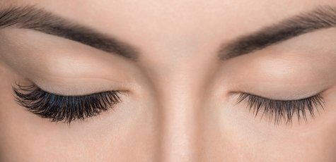 Shutterstock_703882291