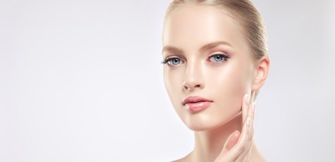 Shutterstock_690832777