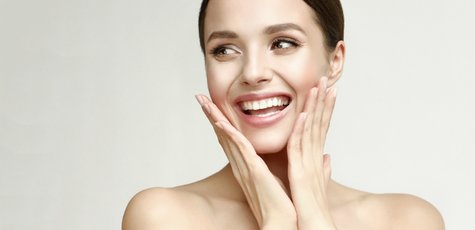 Shutterstock_748987114