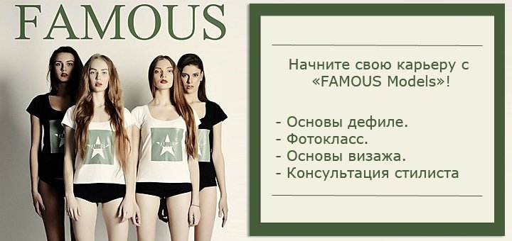 dikiy-seksi-defile-u-basseyna-smotret-prishla-parnyu