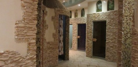 Foto_1