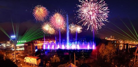 винница_1