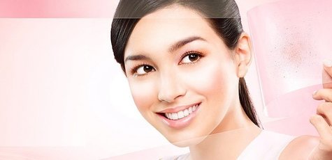 Face1