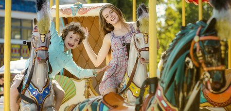 Shutterstock_541300942