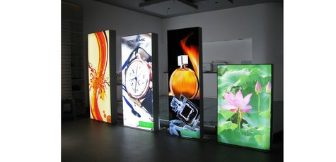 2-optim_3ft_x_4ft_led_frameless_fabric_light_box