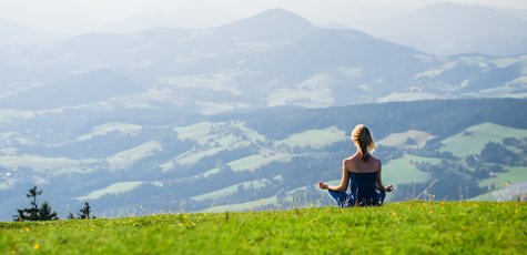 Shutterstock_112319927
