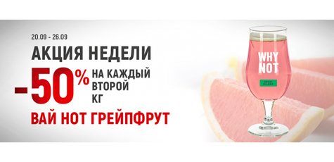 96bdd4cea247086bcf16939d072d2f1a