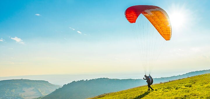 Лучшие варианты для подарка на день рождения