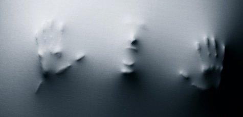 Shutterstock_91126889