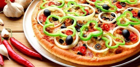 Pizza002